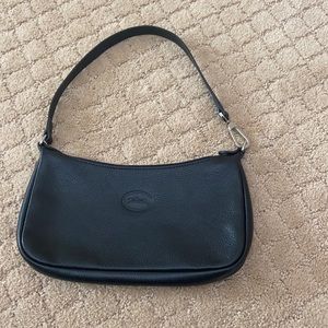 Longchamp bag